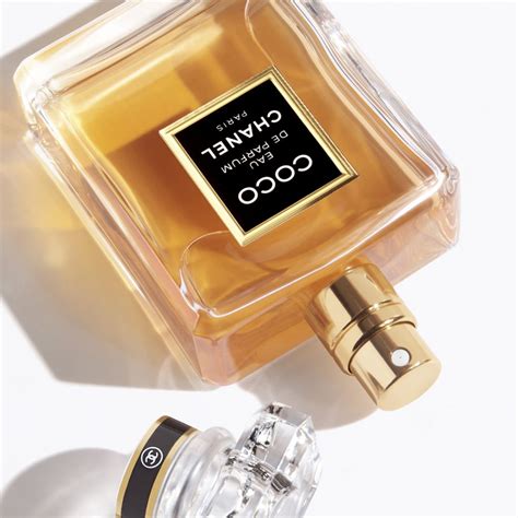 productos coco chanel|coco chanel herself.